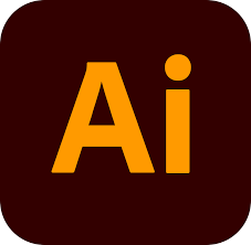 Descargar Adobe Illustrator CC