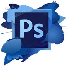 Descargar Photoshop CS6 Portable Versión Completa Gratis